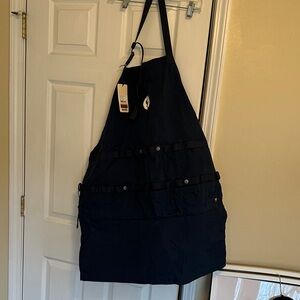 Fjällräven Specalized Mechanics Apron